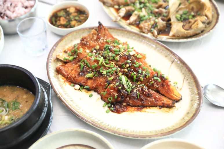 순두부마을 이미지