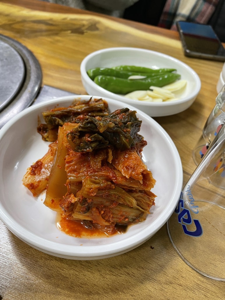 영미수산 이미지