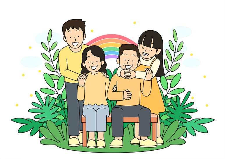 편안한정신건강의학과의원 이미지