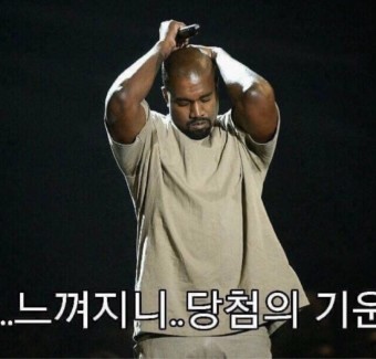 파리바게뜨완도 이미지