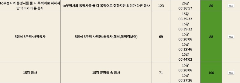 리얼닷 이미지