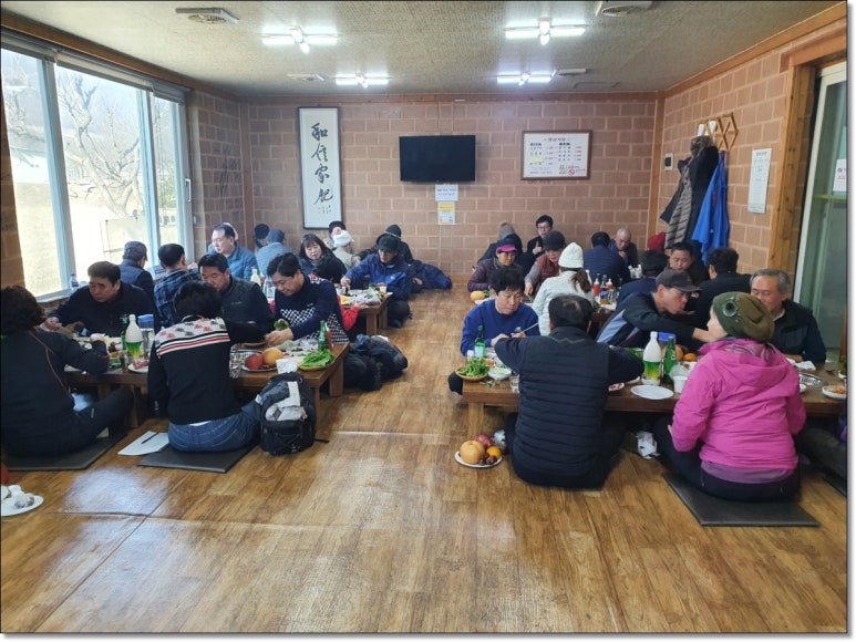 원남정육점 이미지