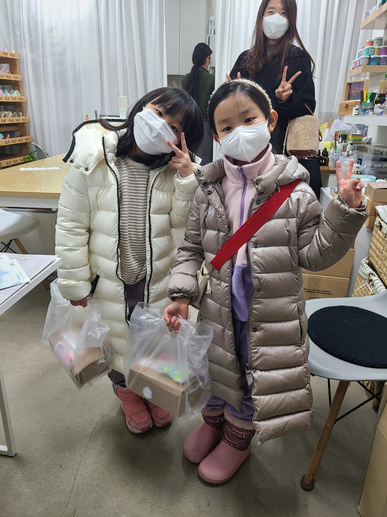 스튜디오반하리 이미지