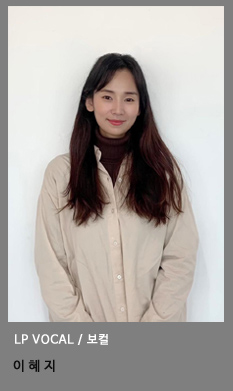 리아음악학원 이미지