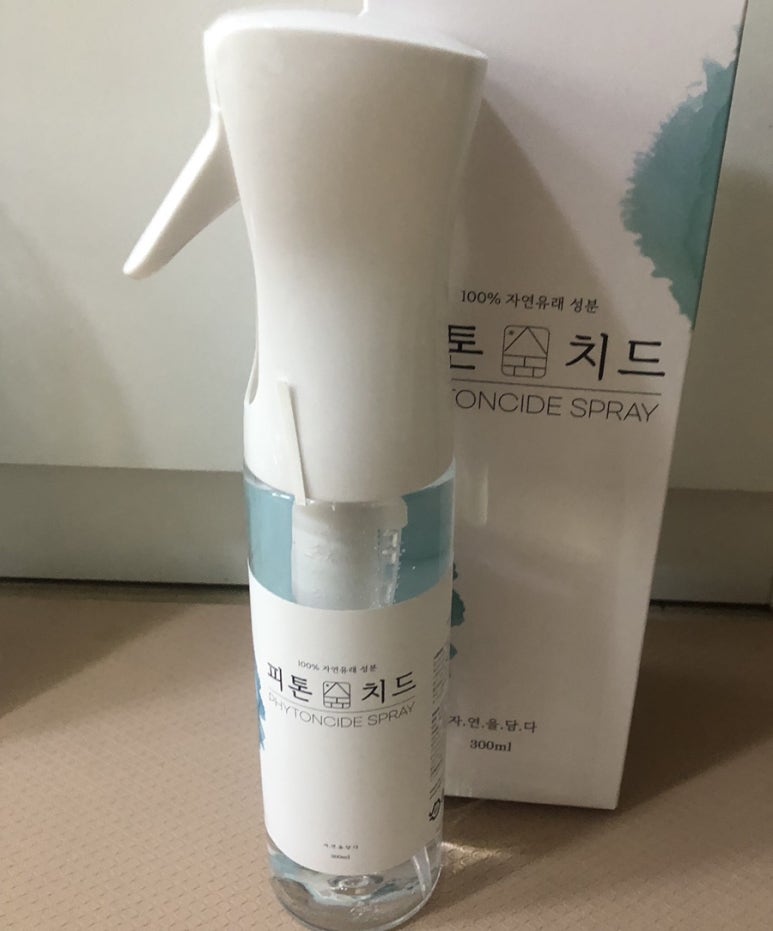 차칸가게 이미지