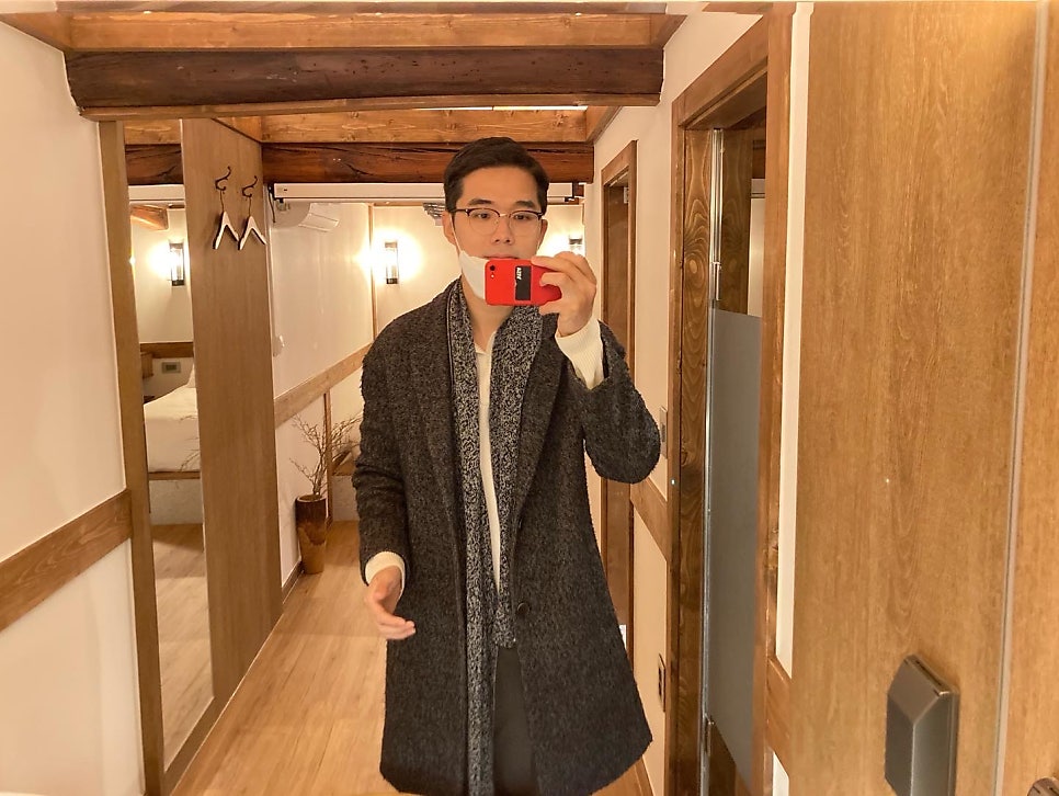 동우당바이버틀러리 이미지