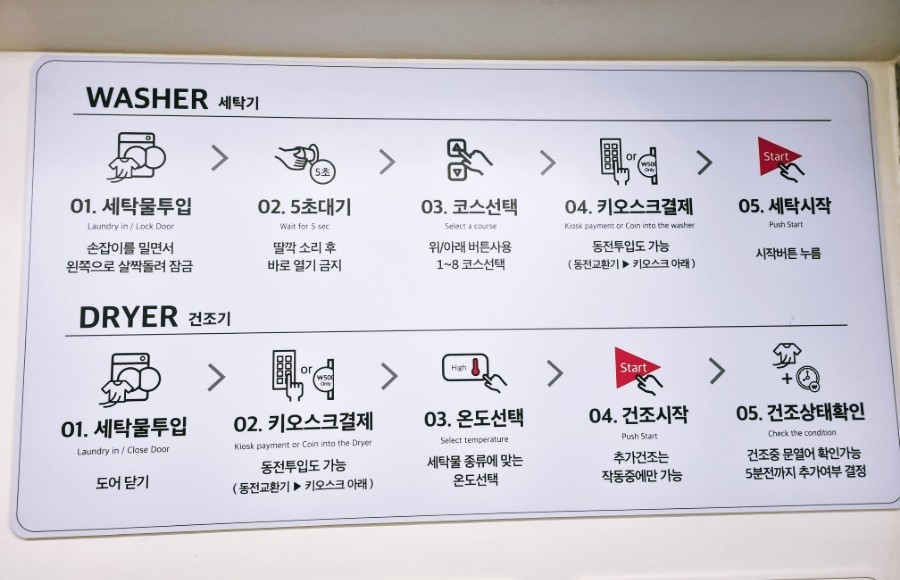워시플랜트 이미지
