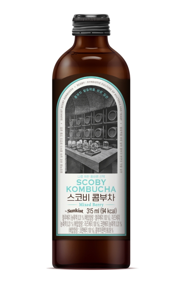 뉴해태 이미지