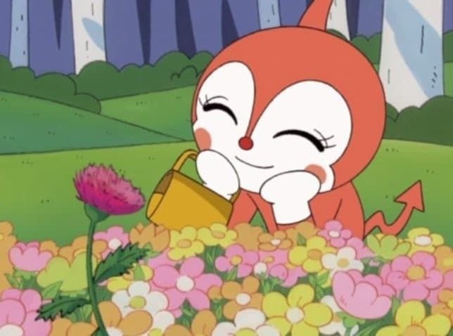 플라워카페나무기린 이미지