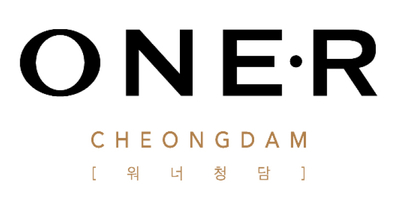 워너그램 이미지