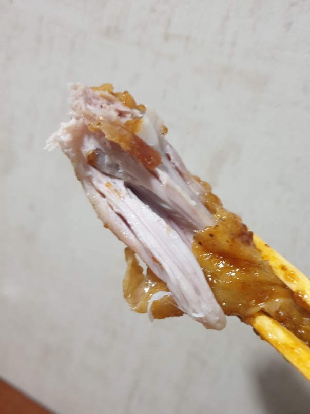 치킨인류 수원영화점 이미지