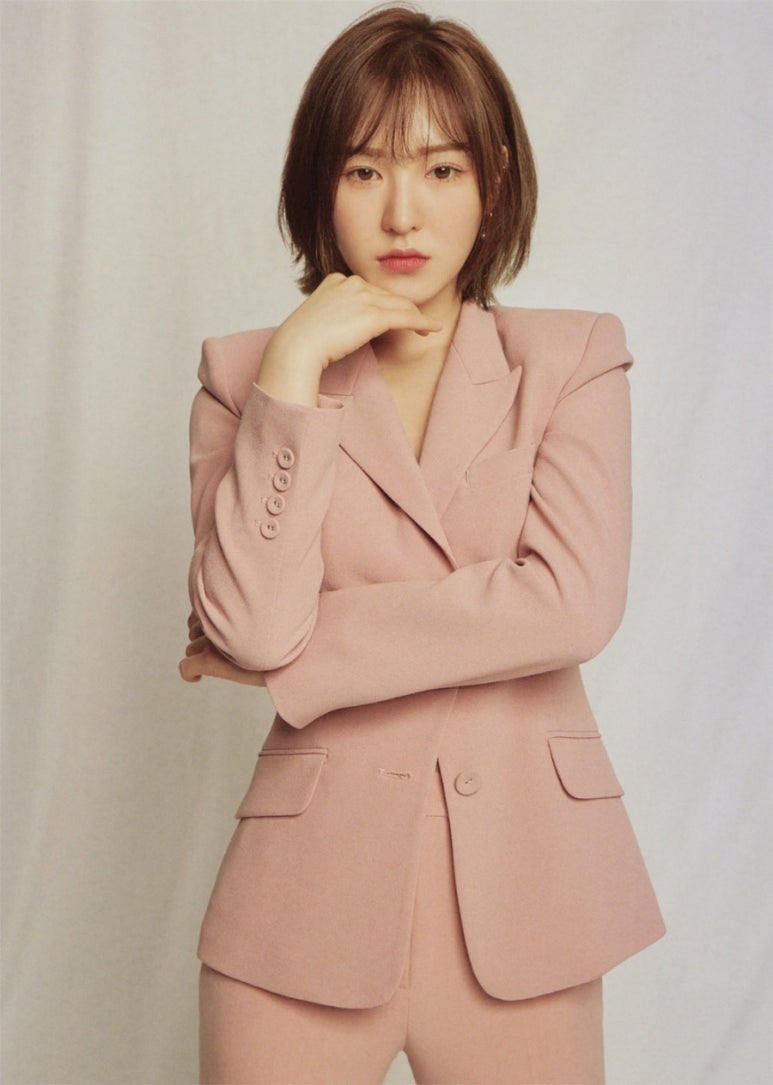 파란봄 이미지