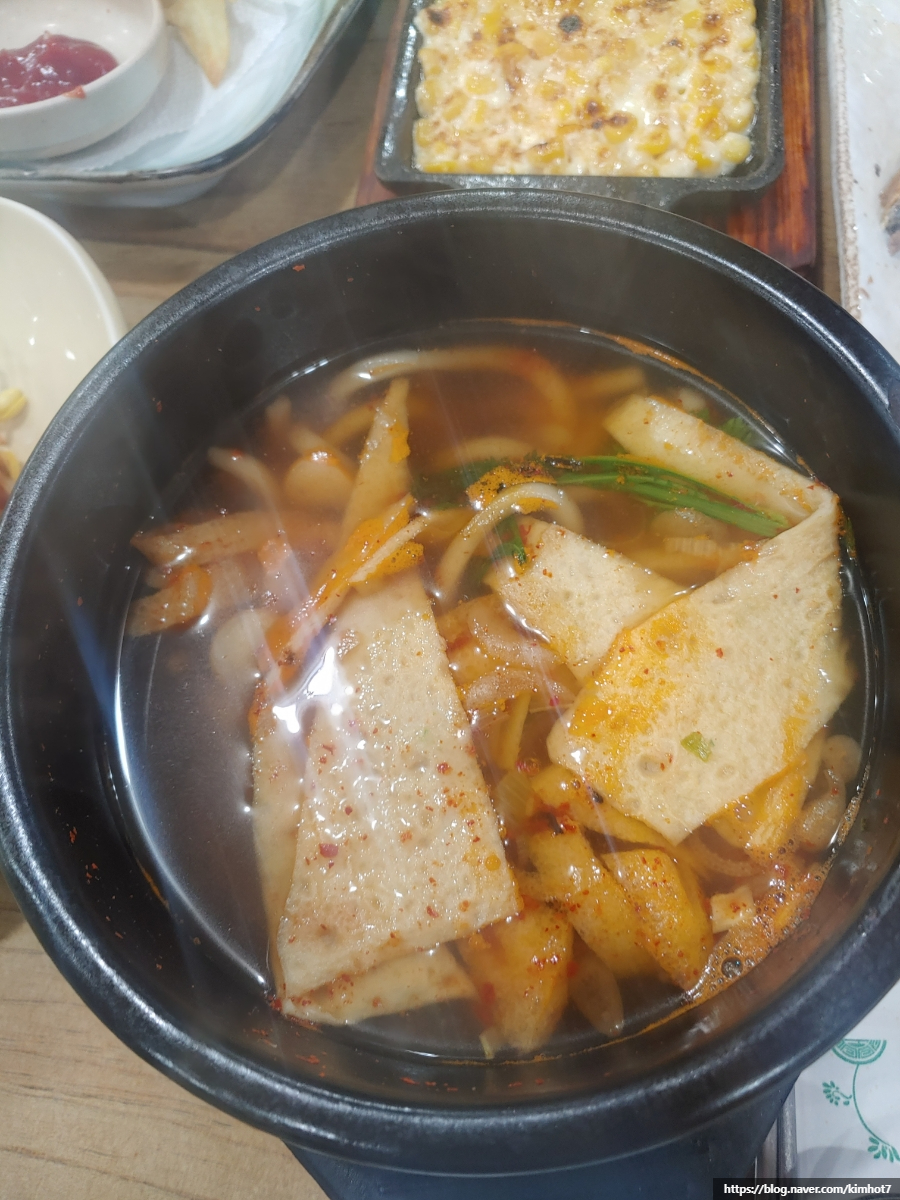 개딱종합어시장 이미지