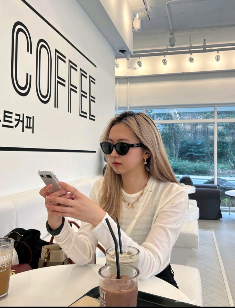 에이바우트한라수목원점 이미지