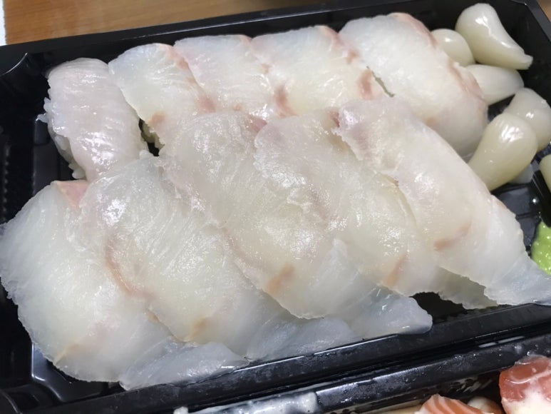 무모한초밥안성 이미지