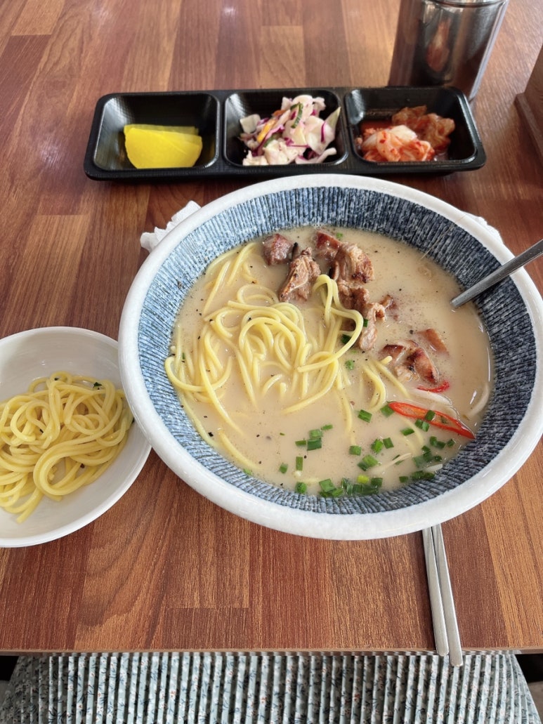 제주갈비 이미지