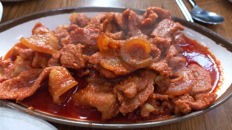 선이네식당 이미지