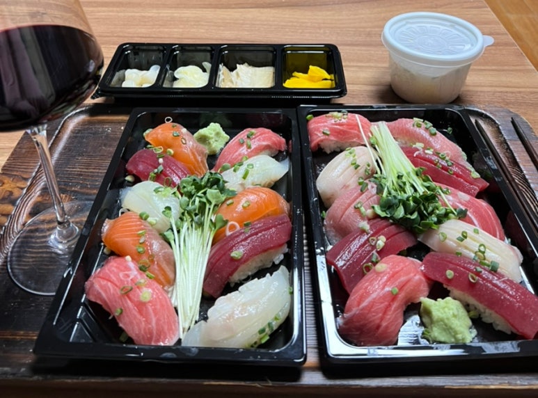 일호참치 이미지