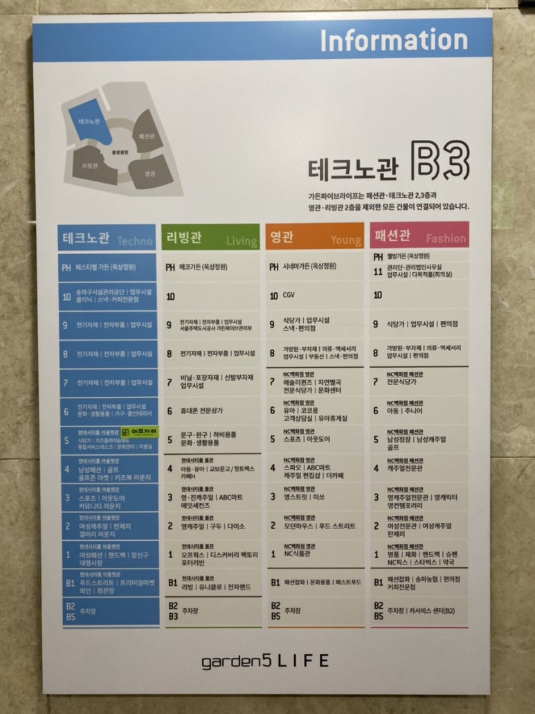 엠패스트 이미지