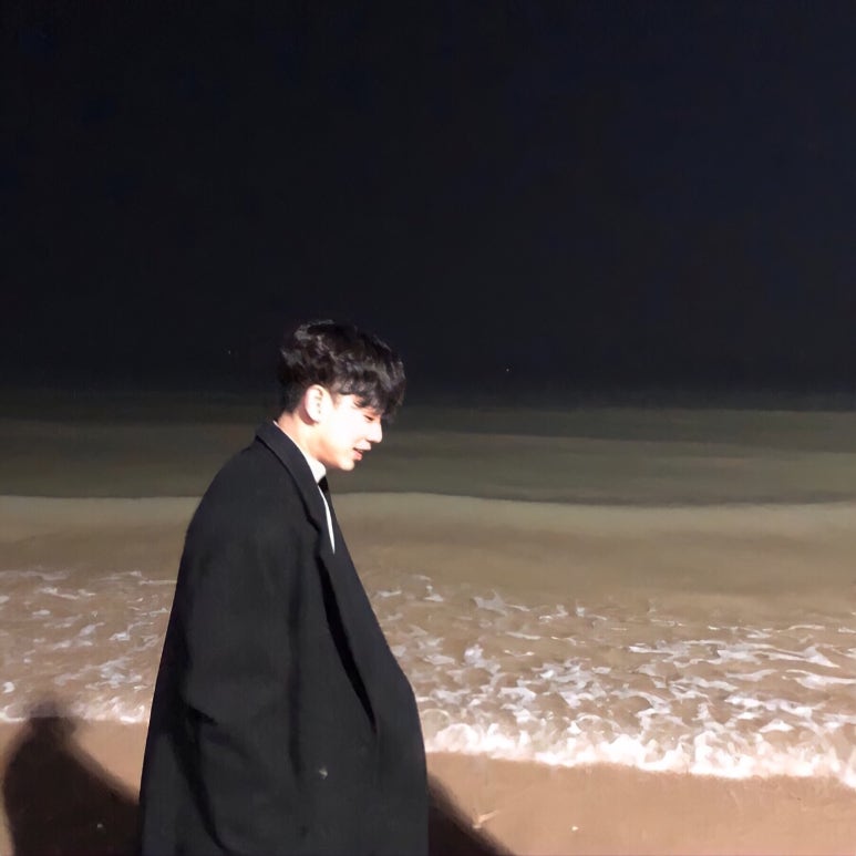 지나유통 이미지