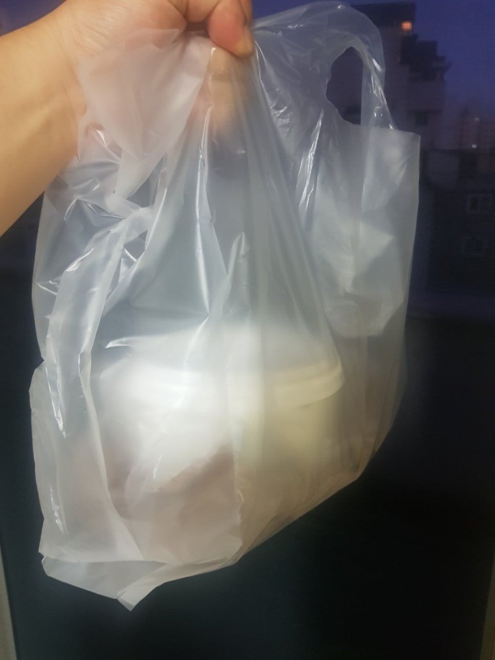 피맥하우스 이미지