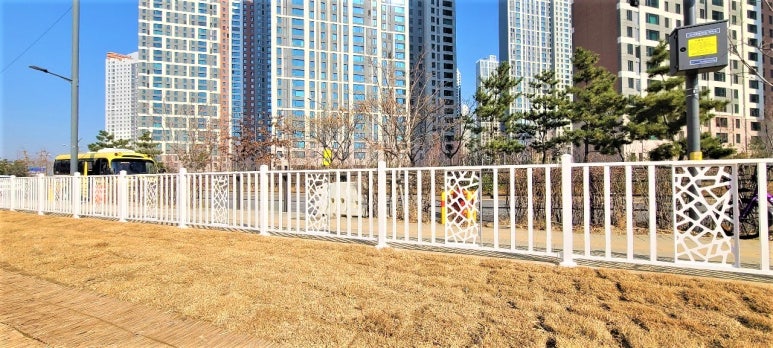 송담디자인 이미지