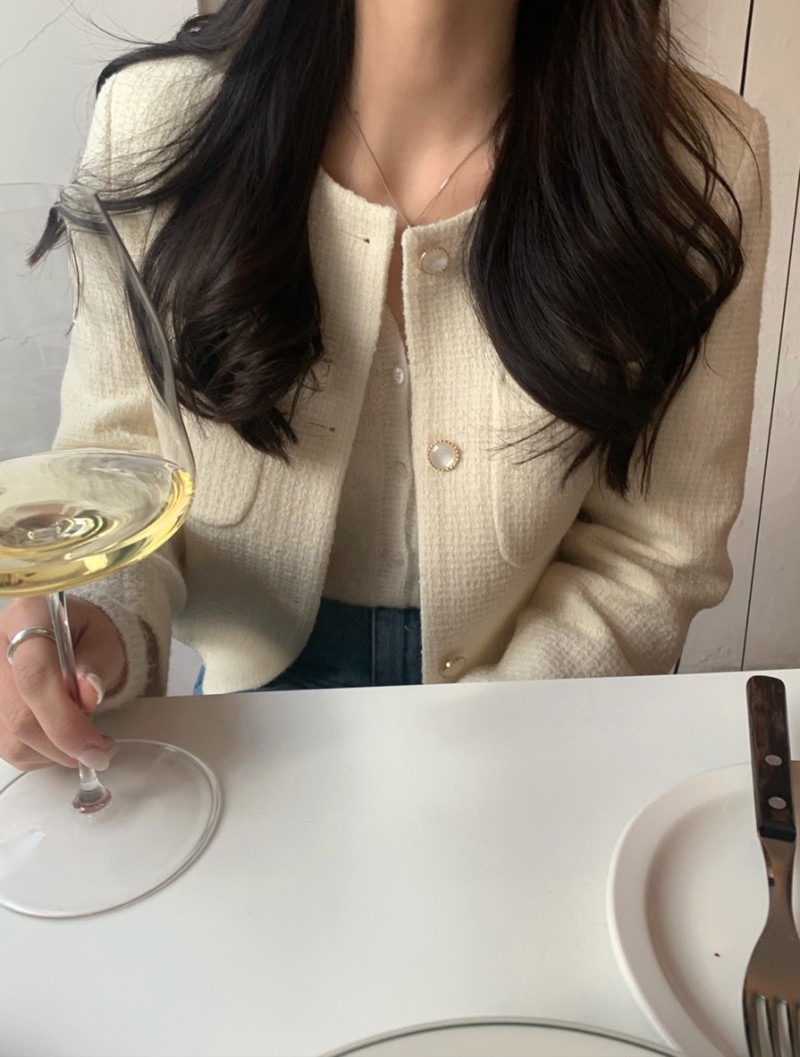 마켓제이2 이미지