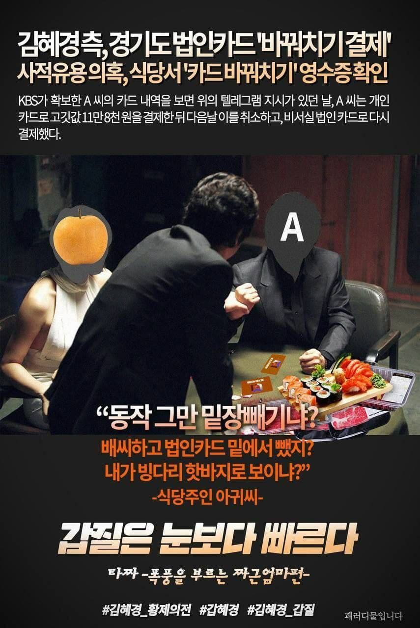 청년의전 이미지