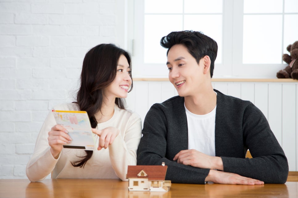 희망정보 이미지