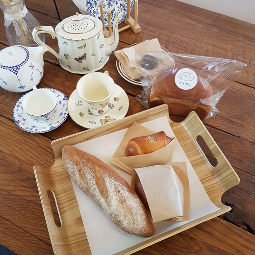만나빵집 이미지