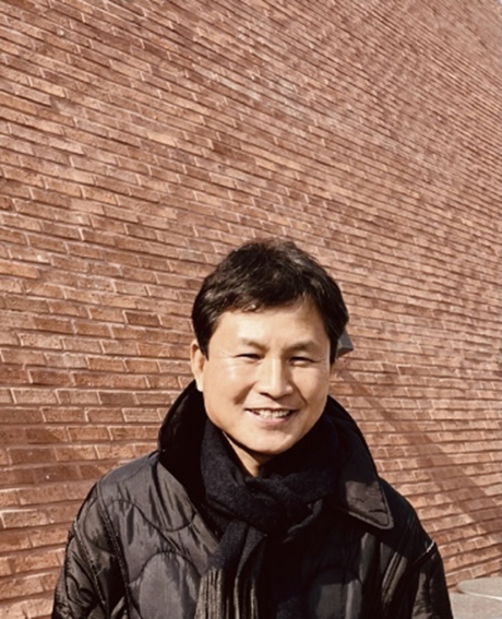 카페1986 이미지