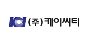 케이씨티 이미지