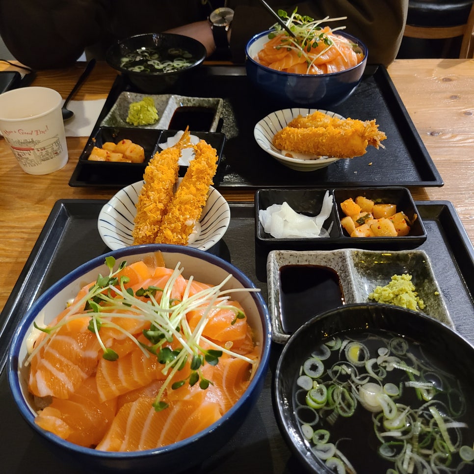 계절향기 이미지