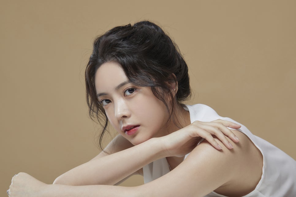 마인드피부과의원 이미지