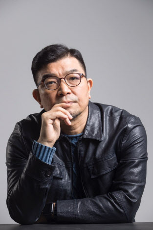 남매의통닭이야기 이미지