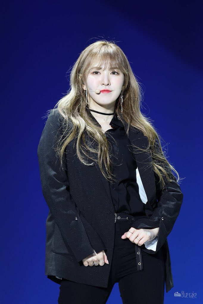 파란봄 이미지
