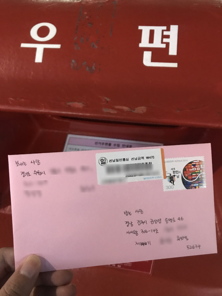 카페효차 이미지