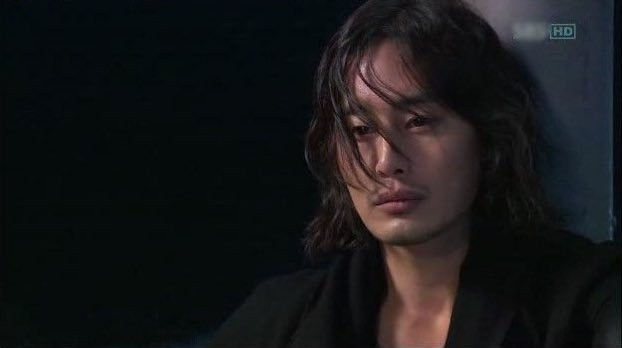 카페로아 이미지
