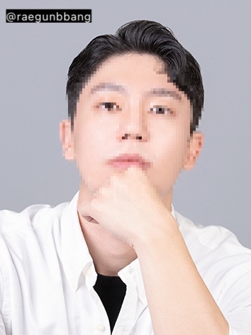 서대전사진관 이미지