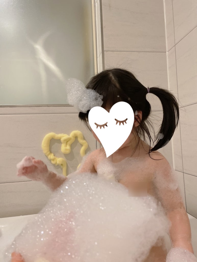 피씨라인 이미지