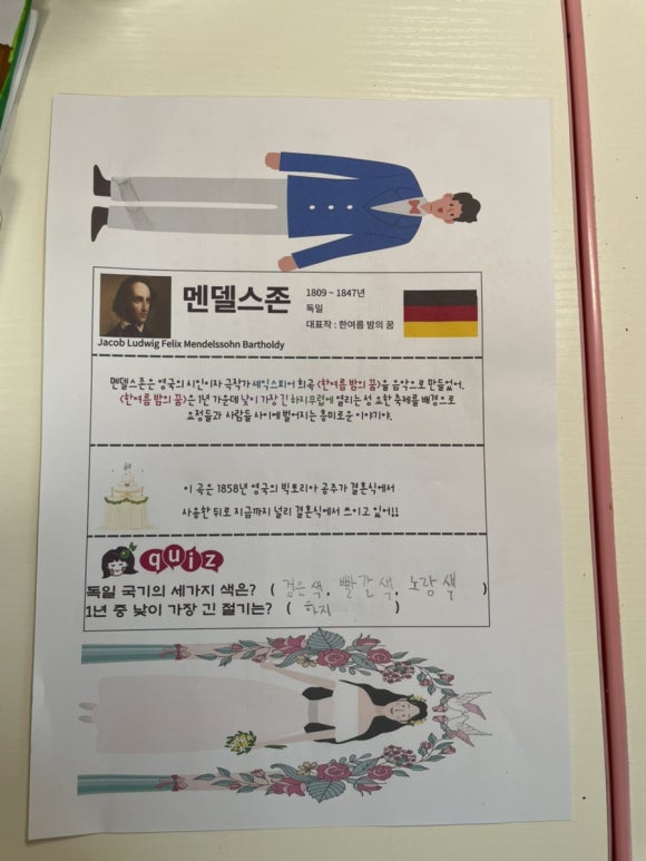 윤피아노방문수업 이미지