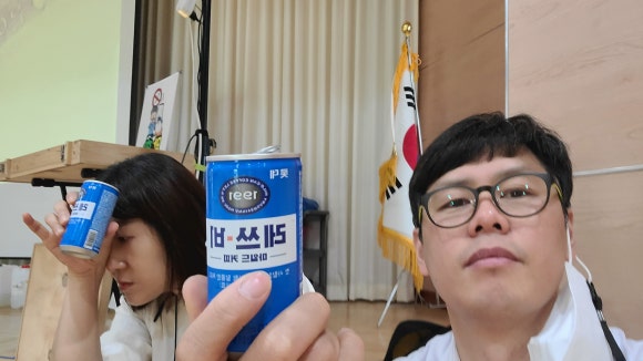 문평초등학교 이미지