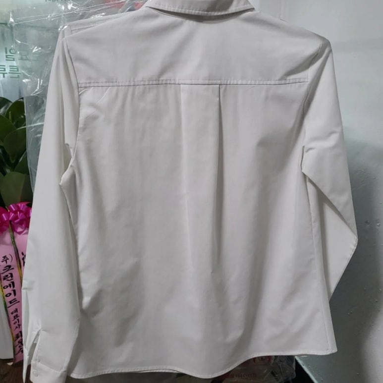 크린에이드신제주운동화점 이미지