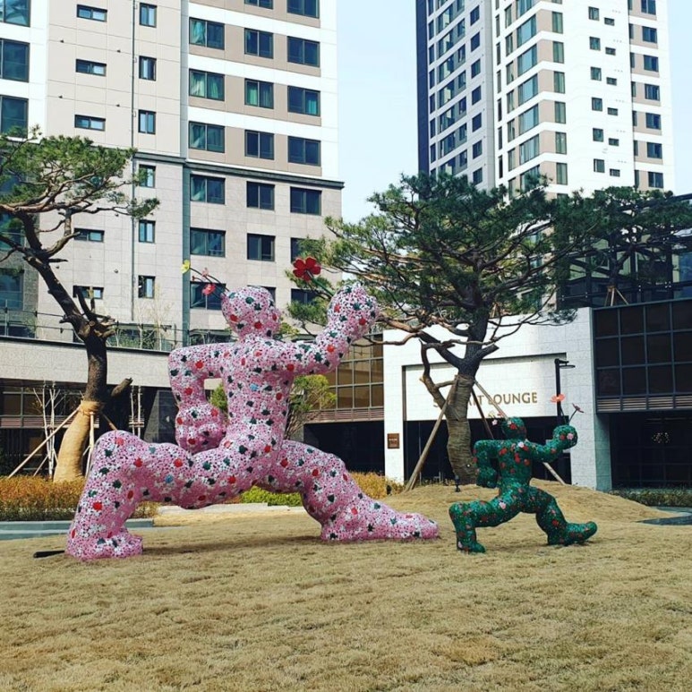 메딕컴퓨터 이미지