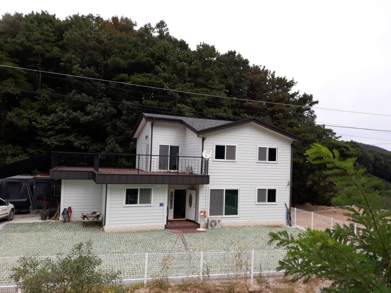 가나건축인테리어 이미지