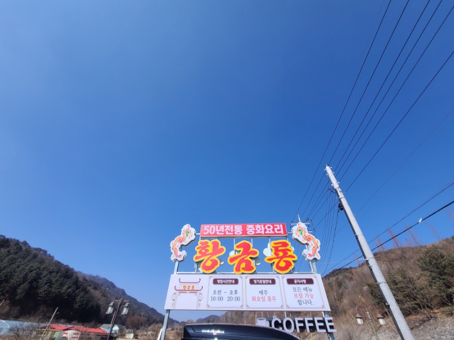 황금룡 이미지