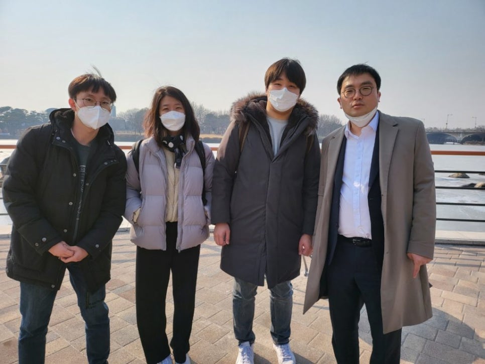 변호사정지웅법률사무소 이미지
