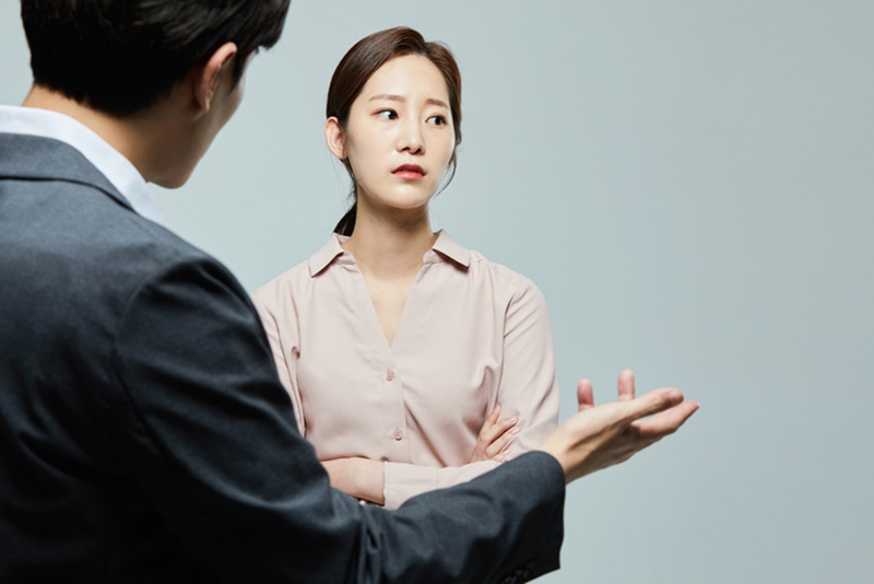 변호사박창규법률사무소 이미지