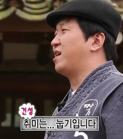 이마켓 이미지