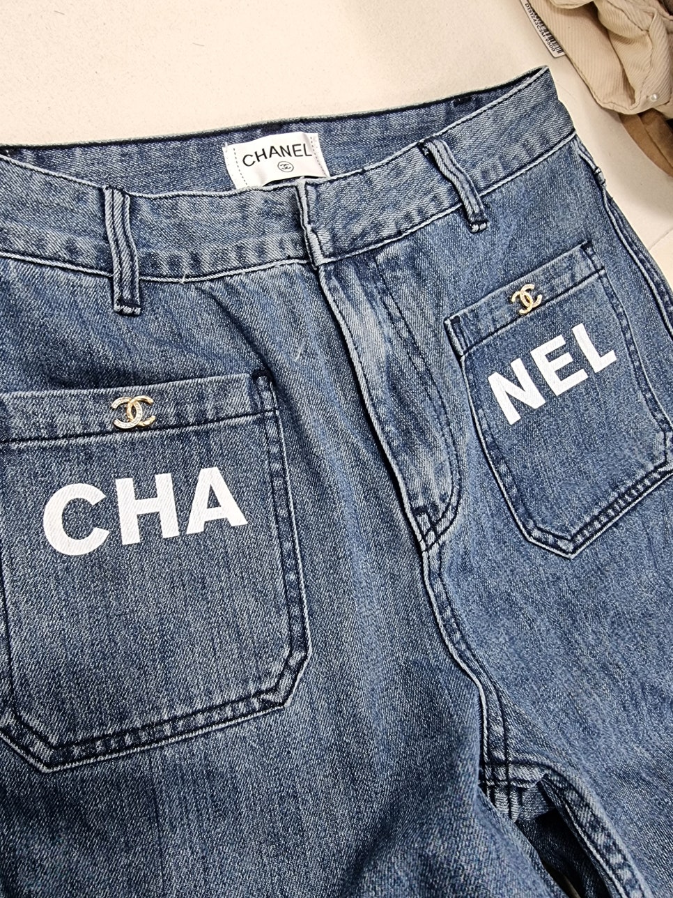 라페스옷수선 이미지